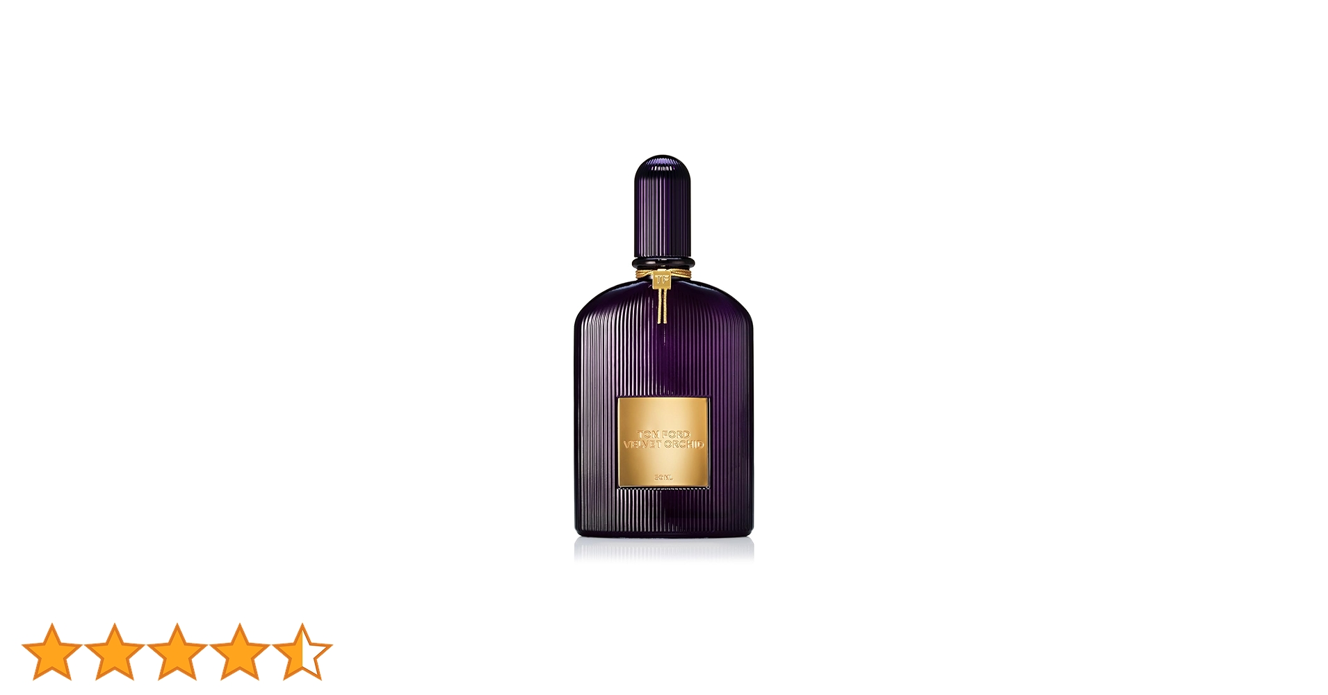 【新品】TOM FORD ヴェルベットオーキッド オードパルファム 50ml Amazon | トムフォード ベルベットオーキッド EDP SP 50ml | Tom